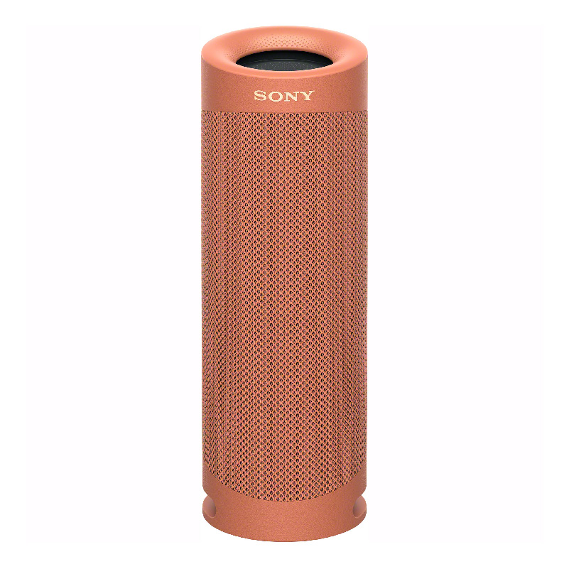 SONY Bluetooth Speaker SRS-XB23/RC E