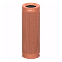 SONY Bluetooth Speaker SRS-XB23/RC E