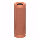 SONY Bluetooth Speaker SRS-XB23/RC E