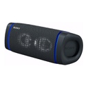 SONY Bluetooth Speaker SRS-XB33/BC E