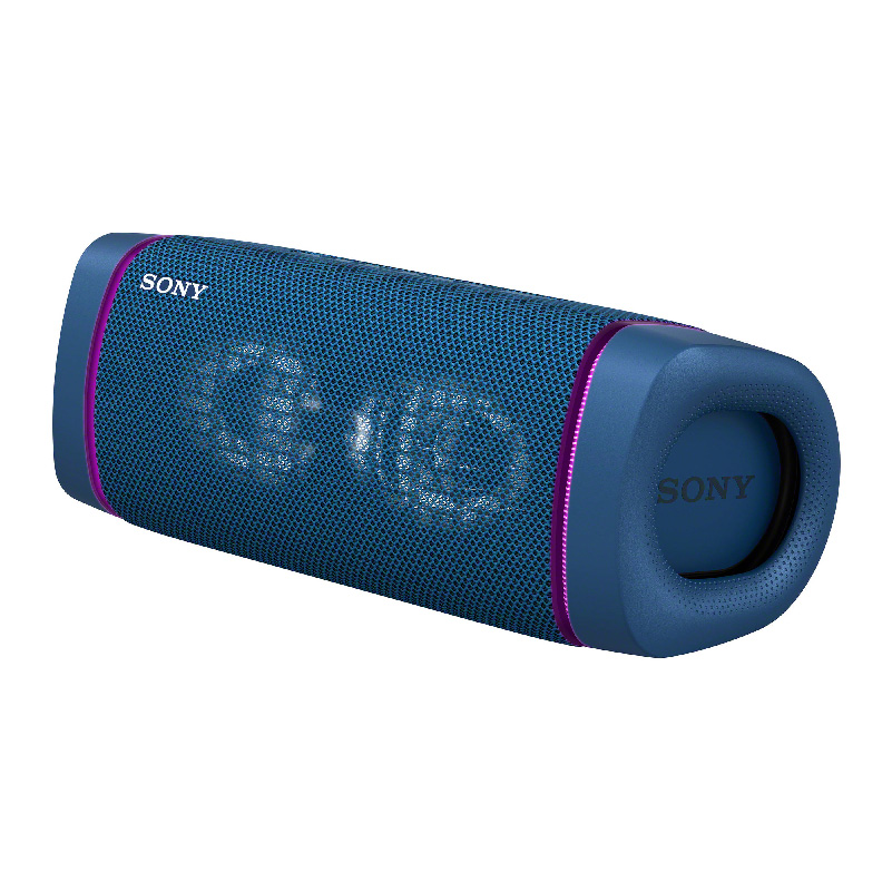 Loa Bluetooth SONY SRS-XB33/LC E