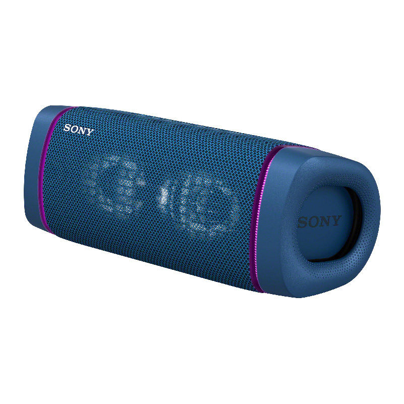 SONY Bluetooth Speaker SRS-XB33/LC E