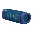 Loa Bluetooth SONY SRS-XB33/LC E