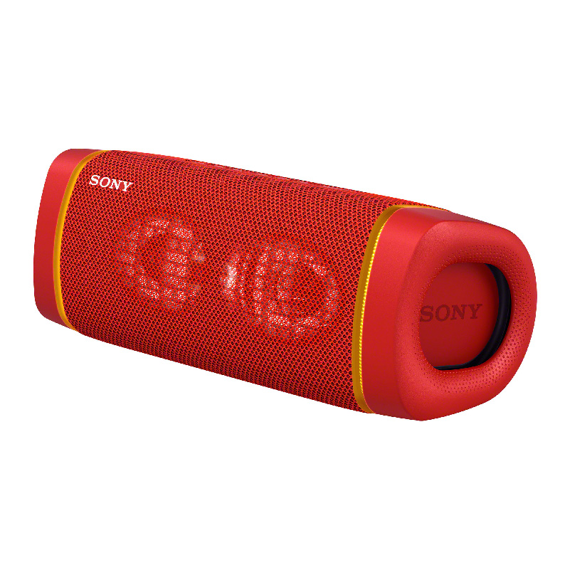 SONY Bluetooth Speaker SRS-XB33/RC E
