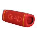 SONY Bluetooth Speaker SRS-XB33/RC E