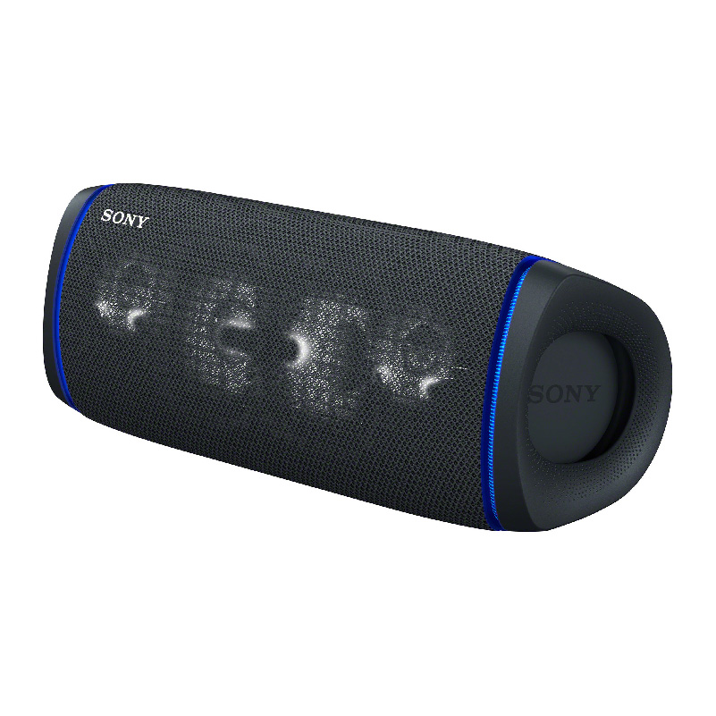 Loa Bluetooth SONY SRS-XB43/BC SP6