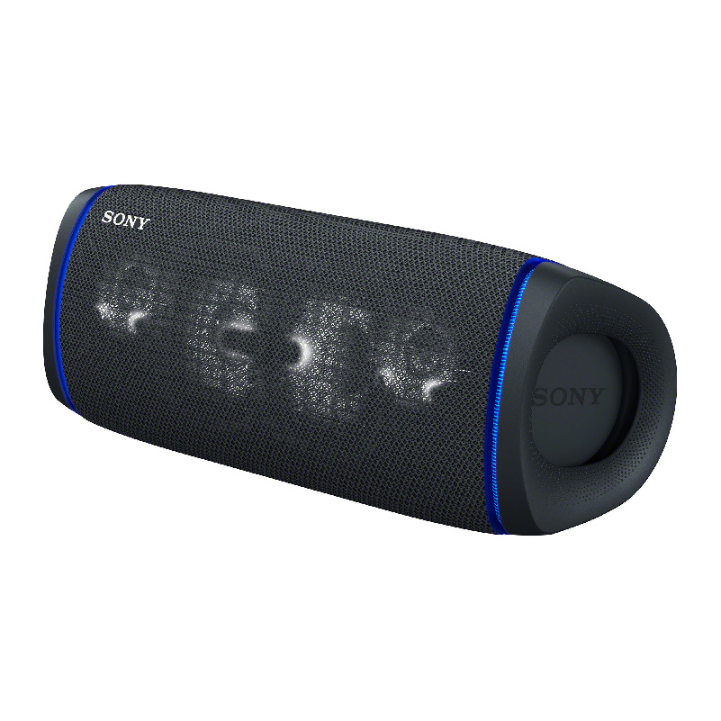 SONY Bluetooth Speaker SRS-XB43/BC SP6