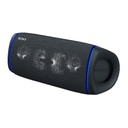 Loa Bluetooth SONY SRS-XB43/BC SP6