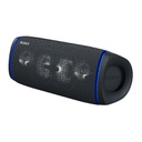 SONY Bluetooth Speaker SRS-XB43/BC SP6