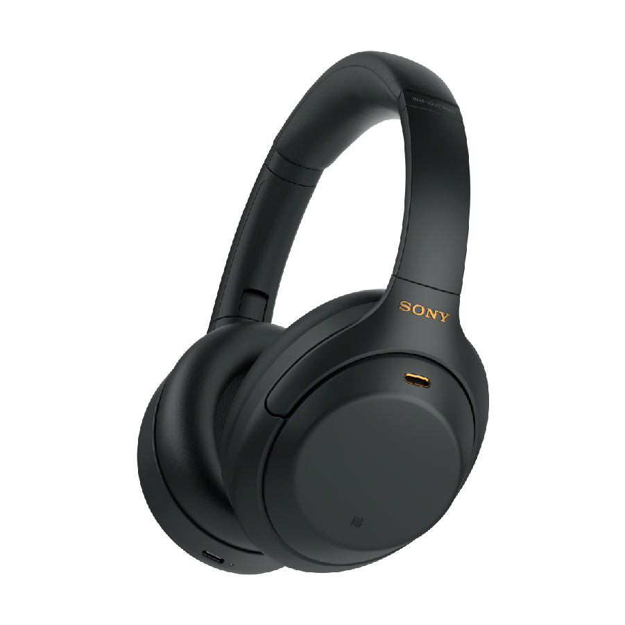 SONY Headphone WH-1000XM4BME