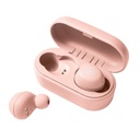 YAMAHA Headphone  TW-E3A PINK //G