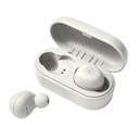 YAMAHA Headphone TW-E3A WHITE //G