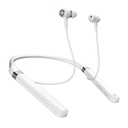 YAMAHA Headphone EP-E70A WHITE //G