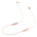 YAMAHA Headphone EP-E50A PINK //G