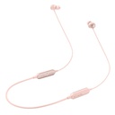 YAMAHA Headphone EP-E50A PINK //G