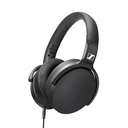 SENNHEISER Headphone HD 400S