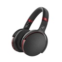 SENNHEISER Headphone HD 458BT