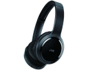 JVC Headphone HA-S80BN-B