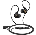 SENNHEISER HeadphoneIE 60 WEST