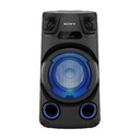 SONY Speaker MHC-V13//M1 SP6