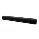 Loa Soundbar YAMAHA SR-C20A BLACK //G