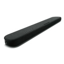 Loa Soundbar YAMAHA SR-B20A BLACK //G