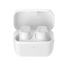 SENNHEISER CX True Wireless