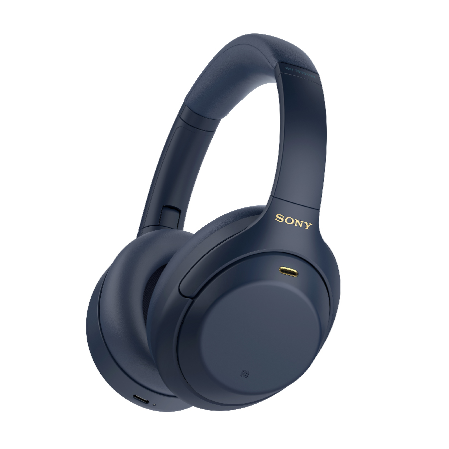 Tai nghe SONY  WH-1000XM4LME