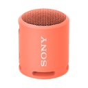 SONY Bluetooth Speaker SRS-XB13/PC E