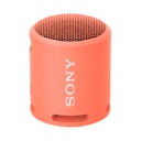 SONY Bluetooth Speaker SRS-XB13/PC E