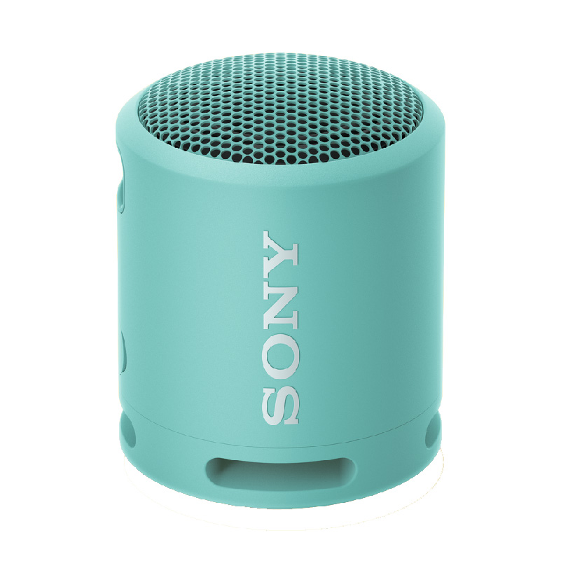 SONY Bluetooth Speaker SRS-XB13/LICE