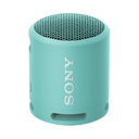 SONY Bluetooth Speaker SRS-XB13/LICE