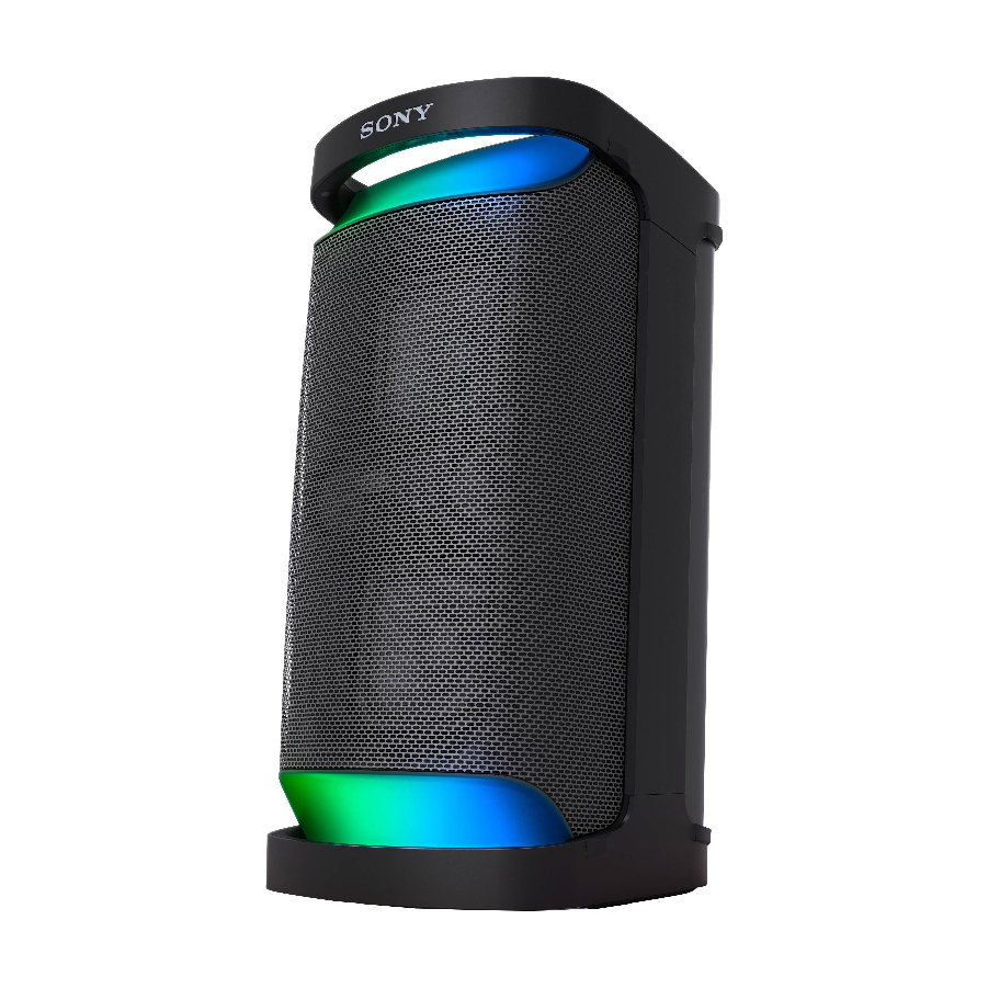 SONY Speaker SRS-XP500/BCSP6