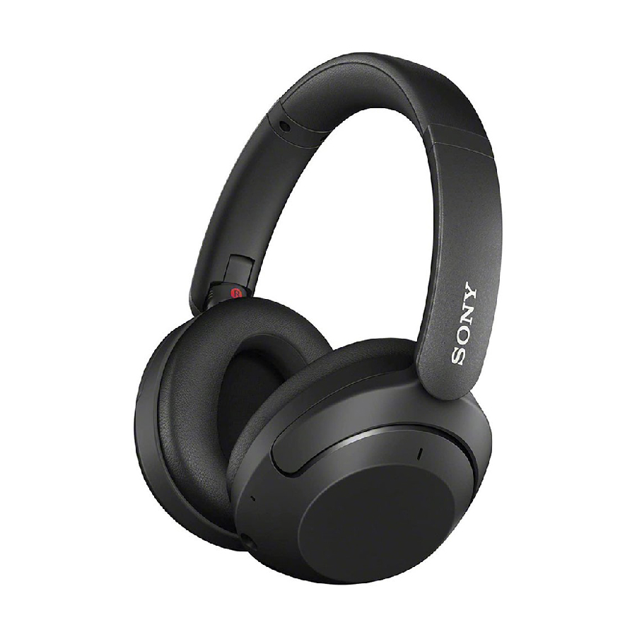 SONY Headphone WH-XB910N/BZE