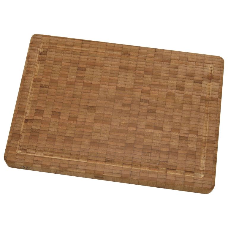 ZWILLING Cutting Boards BAMBOO