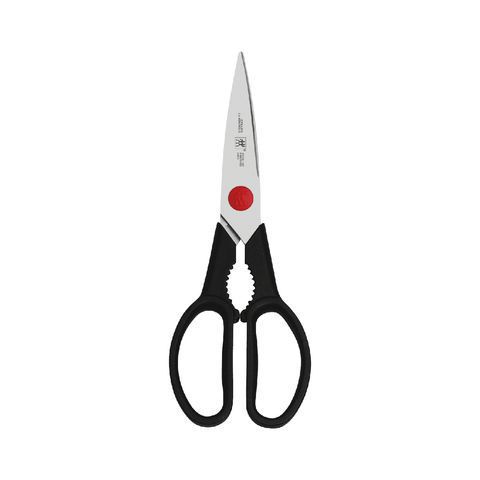 Kéo nhà bếp Twin L ZWILLING 41370-001