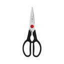 ZWILLING Shears & Scissors TWIN L KITCHEN SHEARS  41370-001