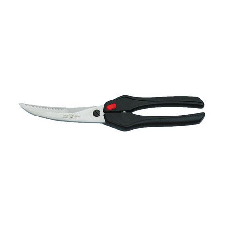 ZWILLING Henckels Poultry Shear 42909-000