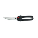 ZWILLING Henckels Poultry Shear 42909-000