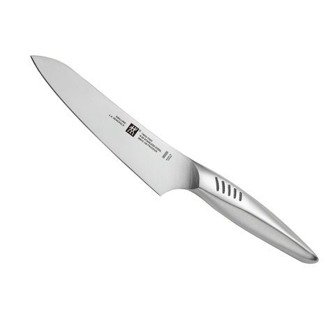  ZWILLING Shotoh FIN 2 Knife 30910-131