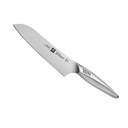 Dao Santoku FIN 2 ZWILLING 30917-181