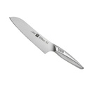ZWILLING Santoku FIN 2 Knife 30917-181
