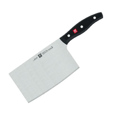  ZWILLING Twin Pollux Knife 30790-170