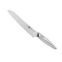 Dao bánh mì FIN 2 ZWILLING 30916-201