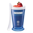 ZOKU Slush & Shake Maker