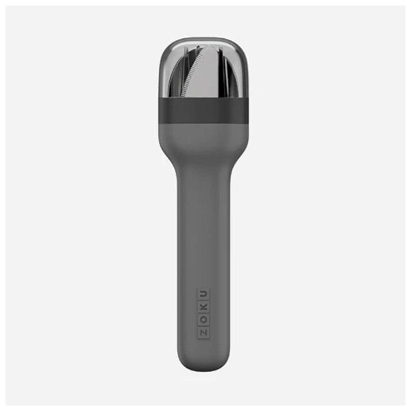 ZOKU Pocket Utensil Set