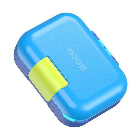 ZOKU Neat Bento Jr. ZK312