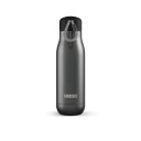 ZOKU Stainless Steel Powder Coated Bottle ZK142