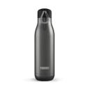 Bình giữ nhiệt màu xanh dương 750ml ZOKU ZK143