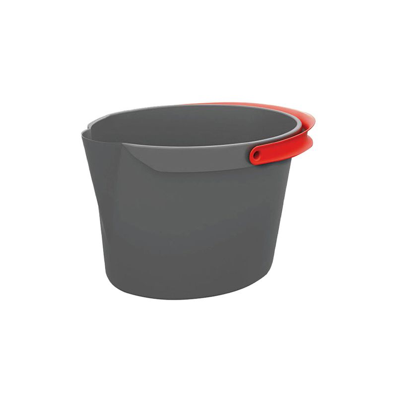 NORDIC STREAM Bucket - 10L -15333